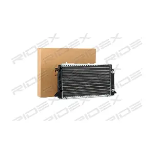 RIDEX 470R0406