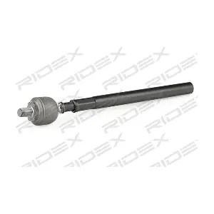 51T0286 RIDEX