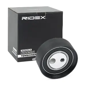 308T0018 RIDEX