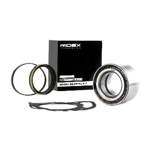 654W0534 RIDEX