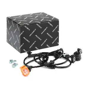 412W0227 RIDEX