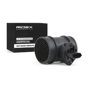 RIDEX 3926A0096