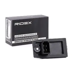 RIDEX 1385C0071