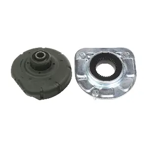 1180S0495 RIDEX