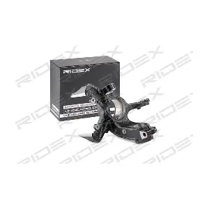 1159S0018 RIDEX