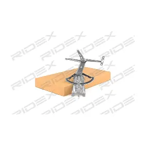 1561W0403 RIDEX