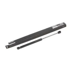 514G0048 RIDEX
