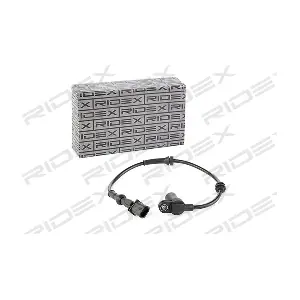 412W0030 RIDEX