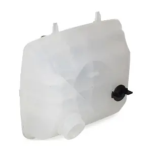 RIDEX 397E0101