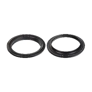 RIDEX 1626F0088