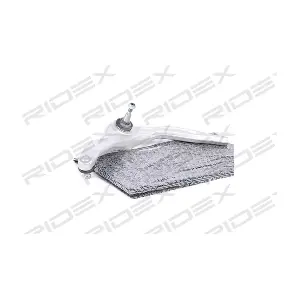 273C0085 RIDEX