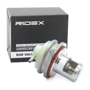1145E0225 RIDEX