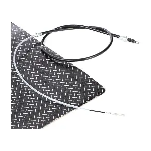 RIDEX 124C0435