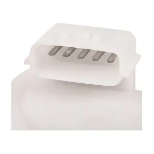 1382F0227 RIDEX