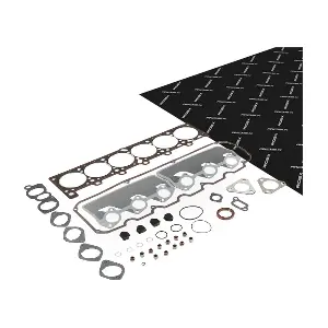 319G0234 RIDEX