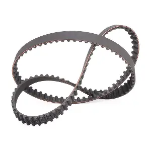 306T0130 RIDEX