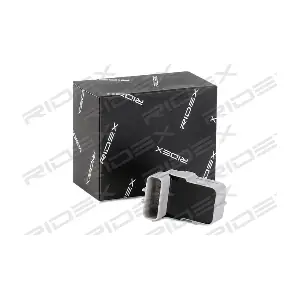 2412P0089 RIDEX