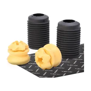 RIDEX 919D0075