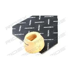 247E0185 RIDEX