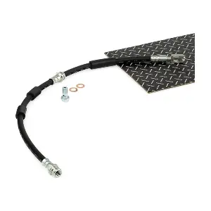 RIDEX 83B0245