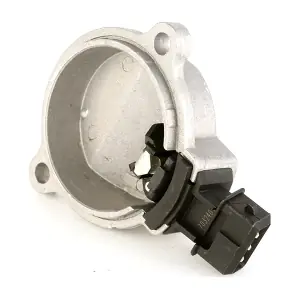 3946S0017 RIDEX