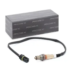 3922L0050 RIDEX