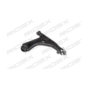 RIDEX 273C0282