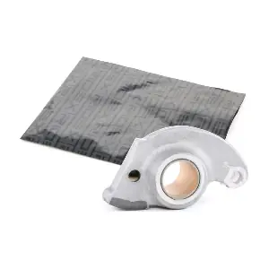 561R0037 RIDEX