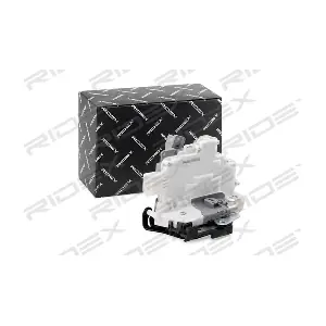 1361D0092 RIDEX