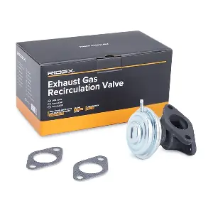 1145E0256 RIDEX