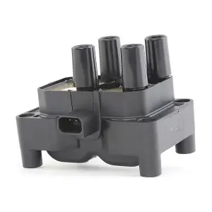 RIDEX 689C0022