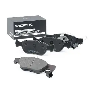 RIDEX 402B1289