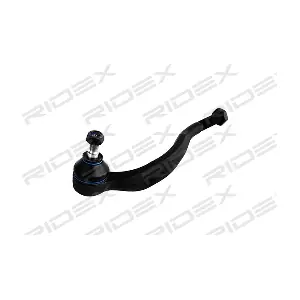 914T0238 RIDEX