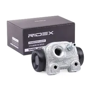 277W0118 RIDEX