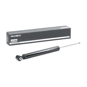 RIDEX 854S2074