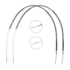 124C1114 RIDEX