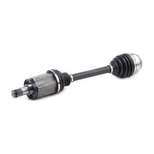 13D0415 RIDEX