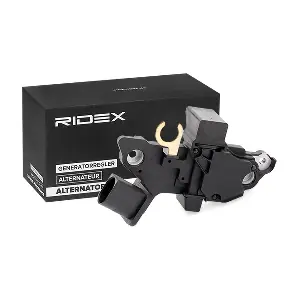288R0031 RIDEX