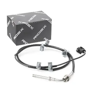 RIDEX 3938E0510