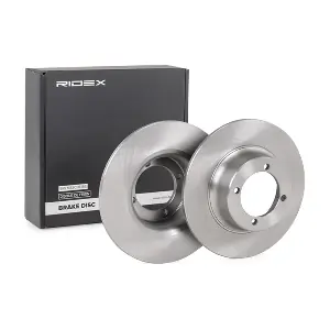 82B1384 RIDEX