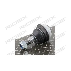RIDEX 2462S0326