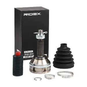 5J0374 RIDEX