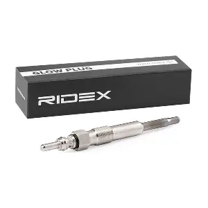 RIDEX 243G0015