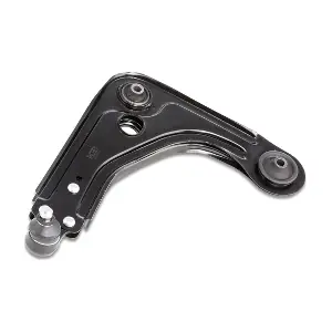 RIDEX 273C0144