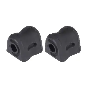 1334A0633 RIDEX
