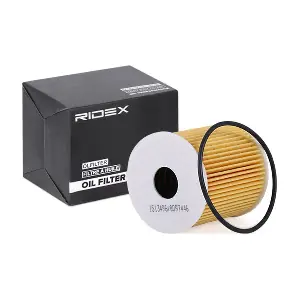 7O0022 RIDEX