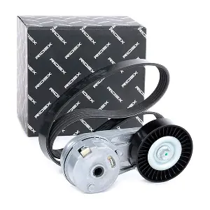 542R0013 RIDEX
