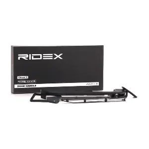 1373D0017 RIDEX