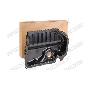 RIDEX 592O0117