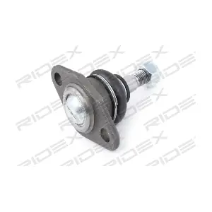2462S0291 RIDEX